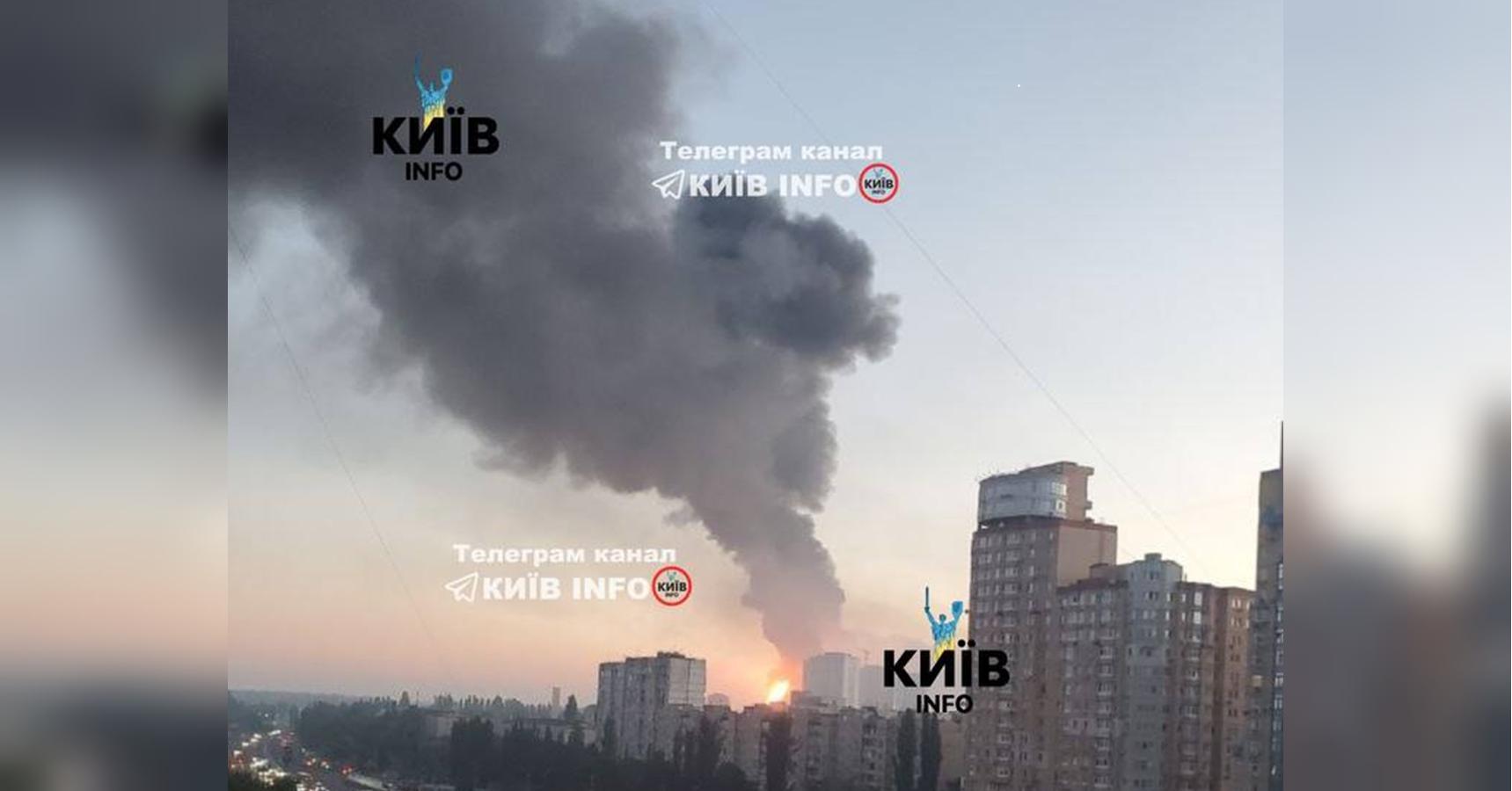 news-image