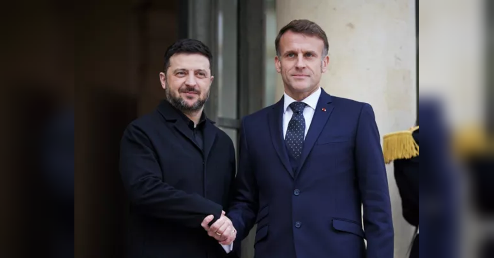 news-image