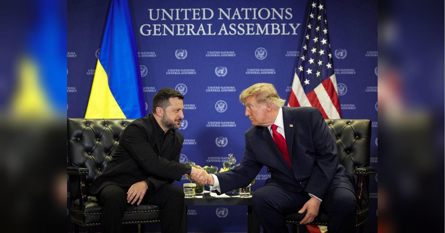news-image