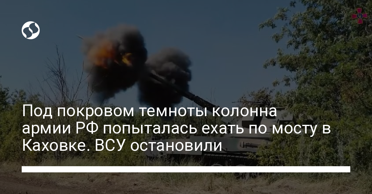 news-image