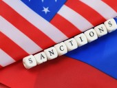 Это действительно очень болезненные вещи: Кулеба заявил, что Украине известны ключевые элементы санкционного пакета США в случае наступления России