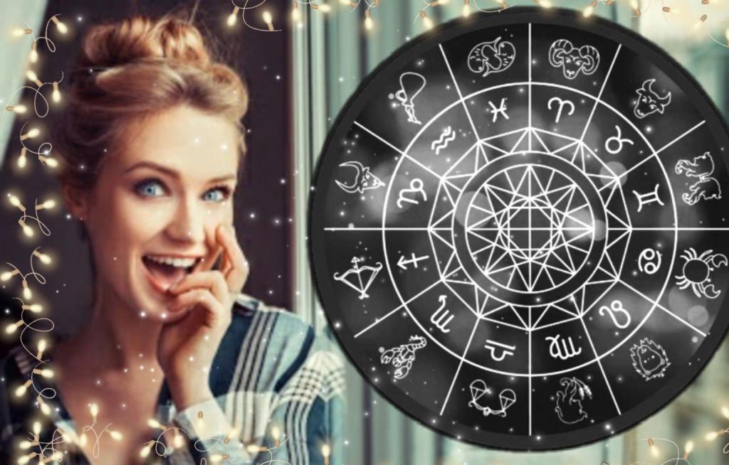 Астрологический прогноз для женщины. Астрология женщина. Женский гороскоп. Женские знаки зодиака. Картинки женщины-астролога.