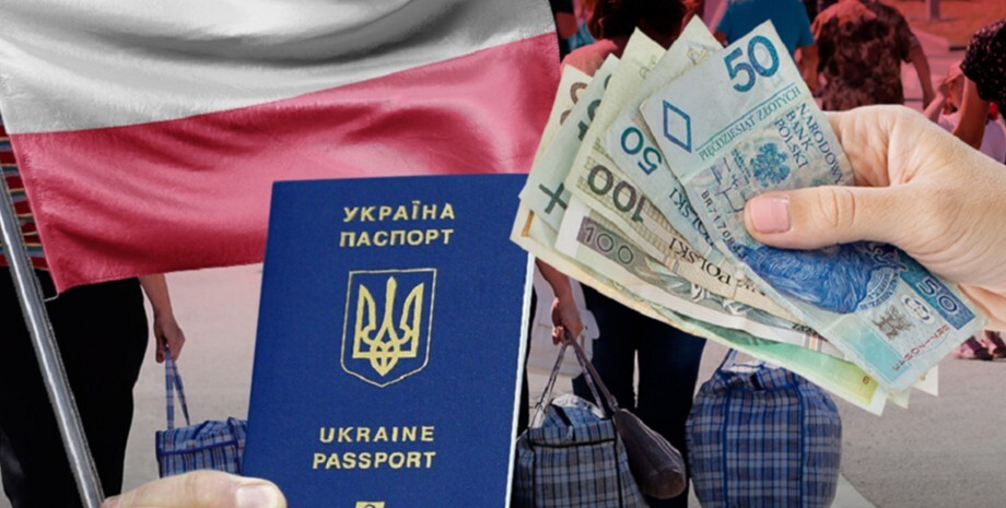 Це стане трагедією: чому поляки так бояться закінчення російсько-української війни?