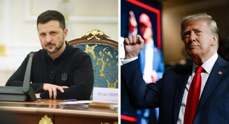 Зеленський зробив це вперше з початку війни: Президент України бере участь у саміті НАТО (ФОТО/ВІДЕО)