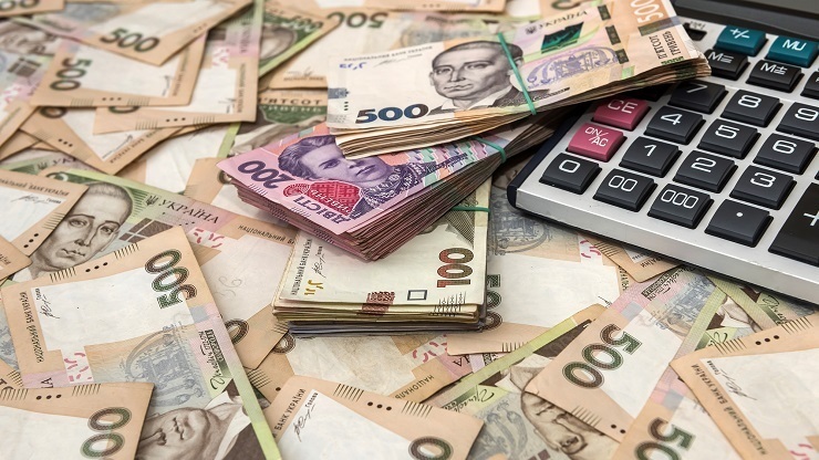 Гроші під наглядом: що зміниться для банків та клієнтів після оновлення спецсистеми