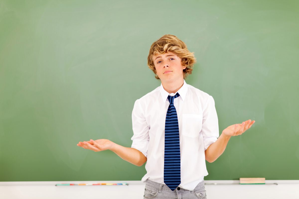 Навчання після 9 класу планують організулати лише у шести школах Рівного: що відомо