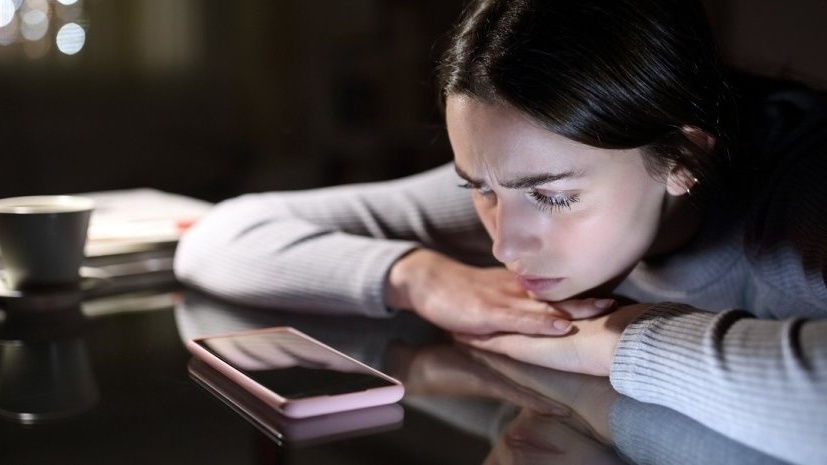 Через 7 днів зупиняють повністю: з 26 листопада з 00:00 вводять дві значні зміни