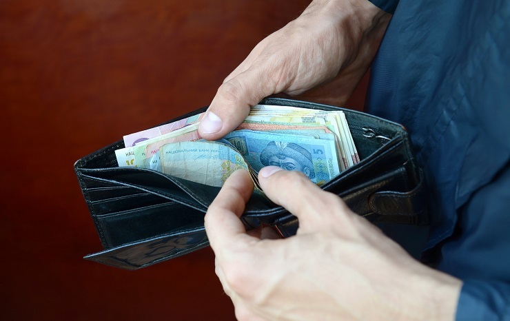 НБУ зробив важливе оголошення: ця банкнота випускатися не буде