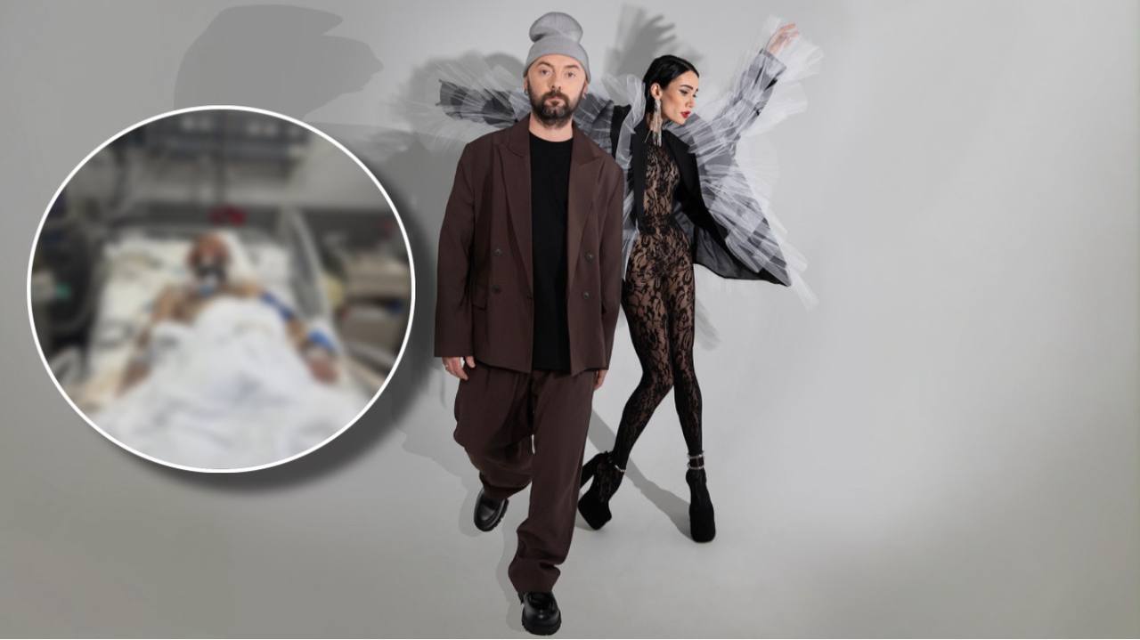 «Моліться за нього»: автор хітів «Танцюй зі мною повільно» впав у кому (ФОТО)