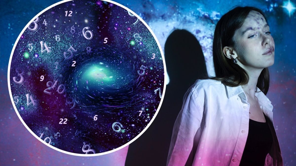 Як довго ви будете жити та як проведете свої останні роки життя? Розкаже дата народження