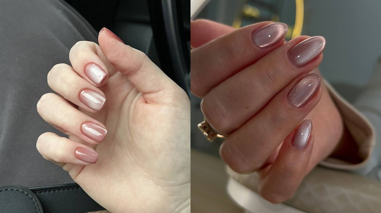 Цей манікюр підійде всім: головний тренд зими 2026 (ФОТО)