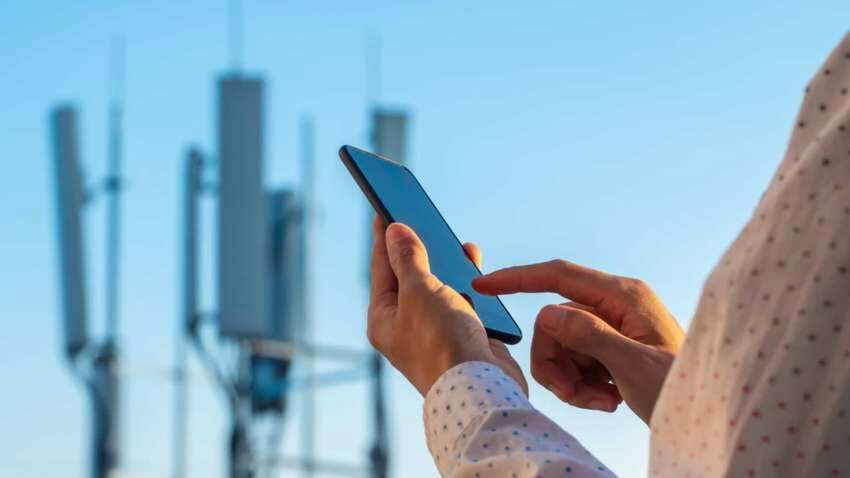 Вже сьогодні опівночі мобільний оператор змінює тариф: що потрібно знати