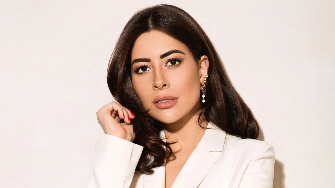 Раміна показала наслідки невдалих б’юті процедур (ФОТО)