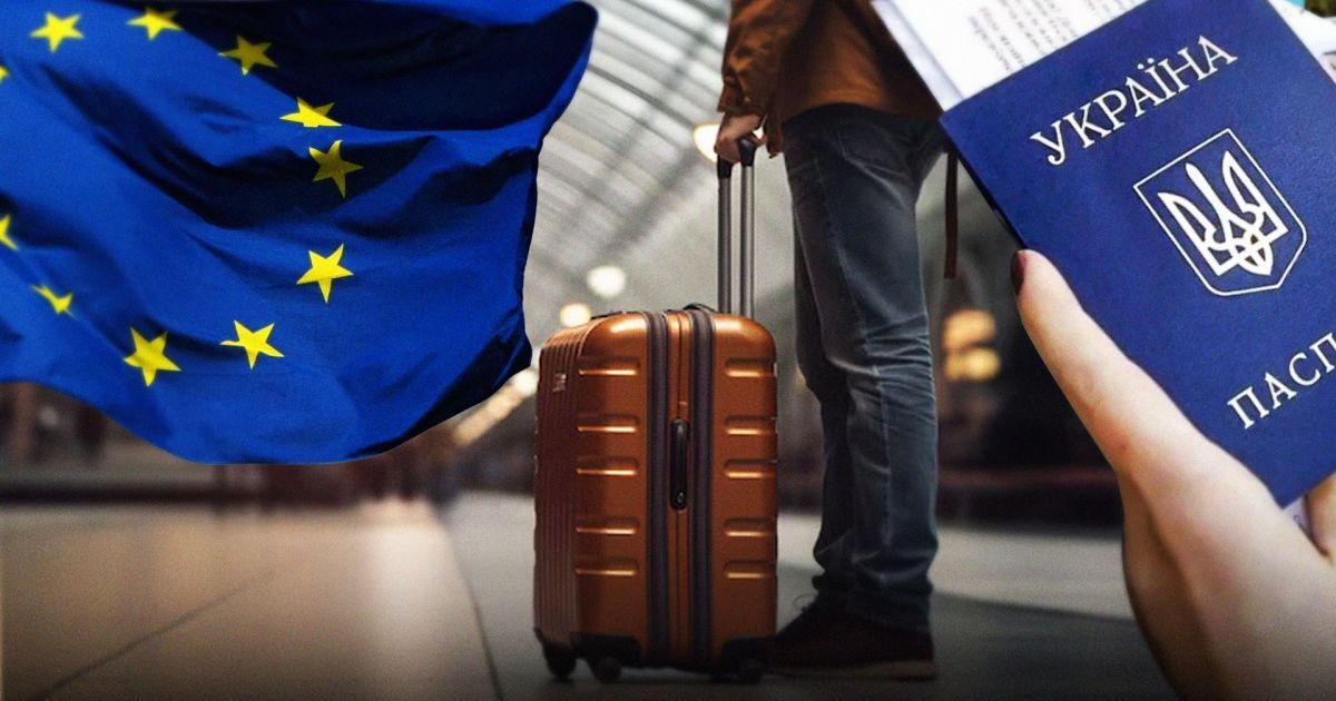 Немає дискримінації та багато вакансій: українка розповіла, де комфортніше жити в Європі