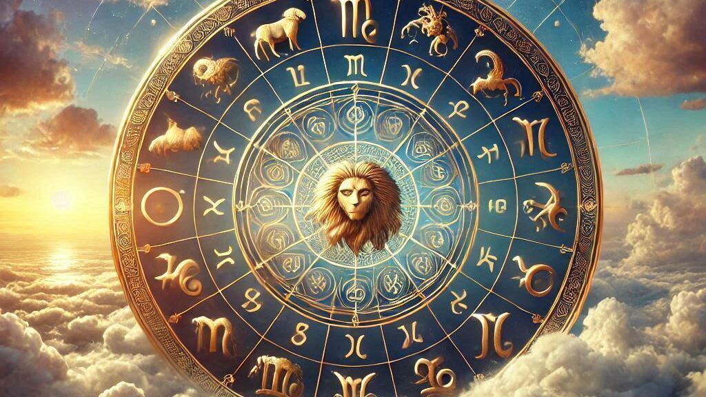 Важливі зміни у житті – Стрільцям, потреба в підтримці близьких – Ракам: гороскоп на 11 січня