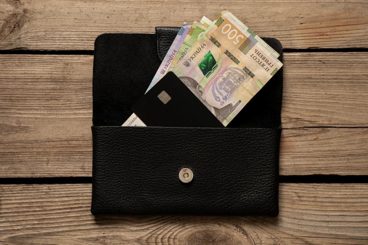 Зарплатня на цій роботі зросла майже удвічі: обганяє багато професій