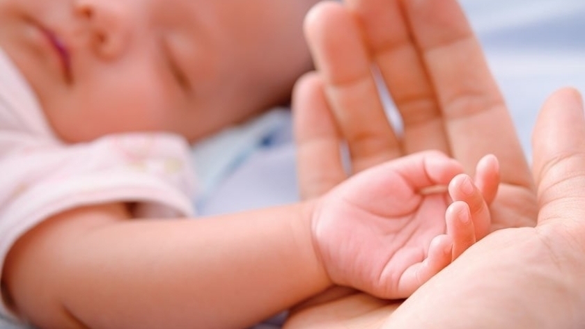 На Рівненщині росте народжуваність, але помирає більше: що показали цифри 2025 року