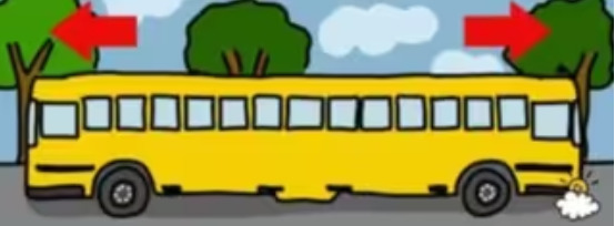 Ця проста дитяча головоломка виявилася не під силу багатьом дорослим