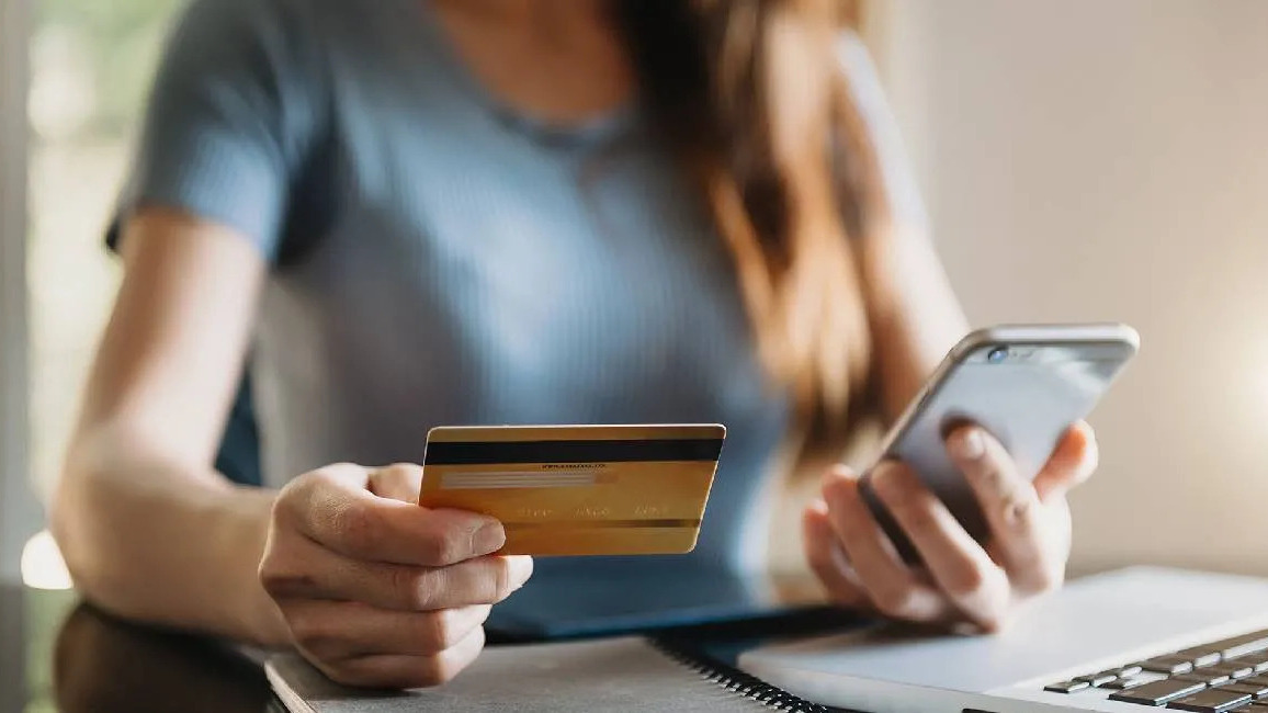 Переказ «не туди»: Чи можна повернути гроші?