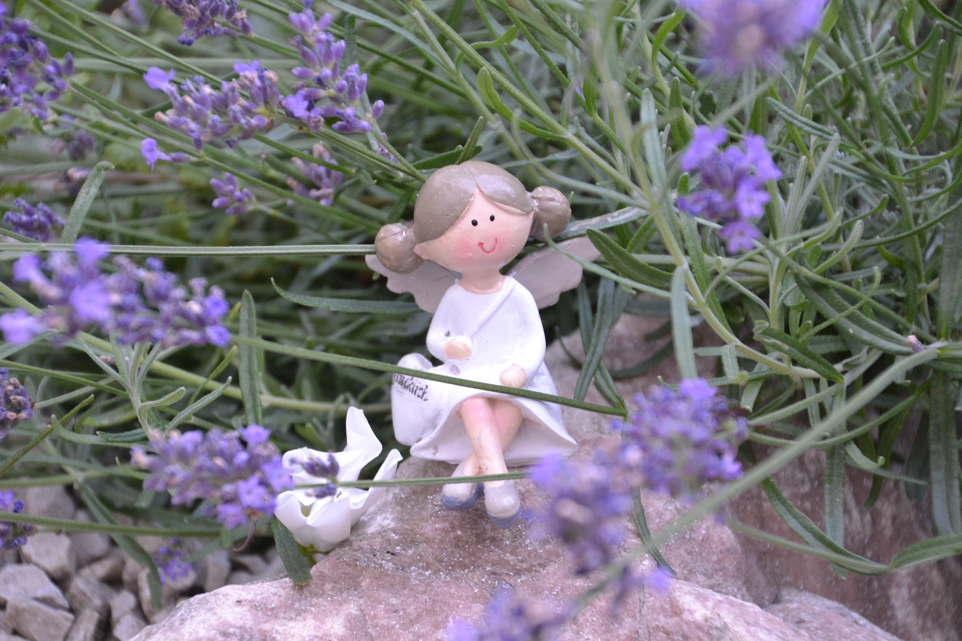 31 березня: Хто сьогодні святкує День ангела (ФОТО)