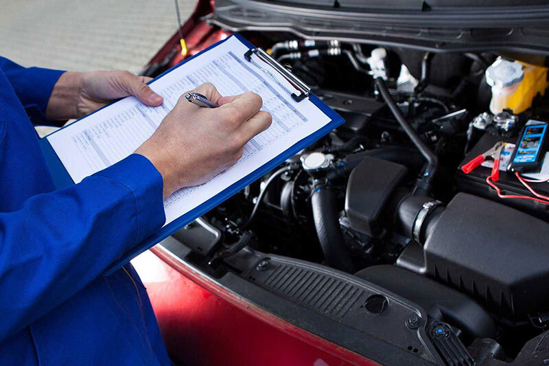 Обов’язковий техогляд для всіх авто: коли нові правила почнуть діяти