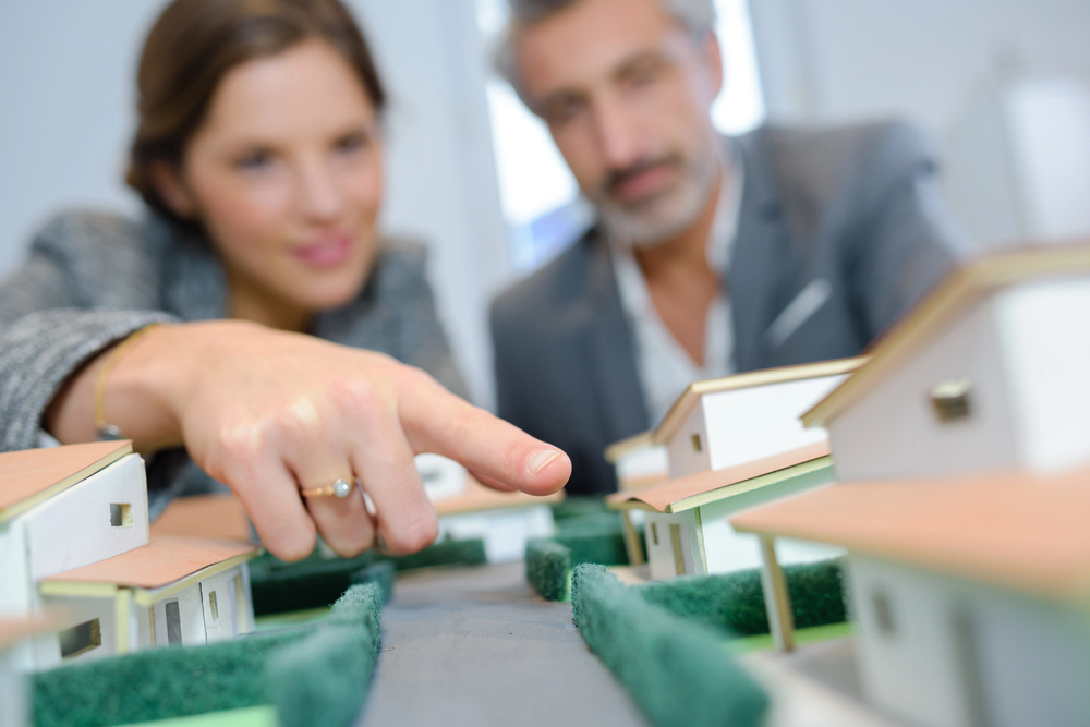 Залишився тільки тиждень: це мають зробити власники житла, яке вони здають в оренду