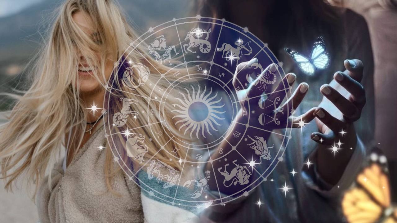 Чотири знаки зодіаку вважаються найвпливовішими та найуспішнішими: хто вони