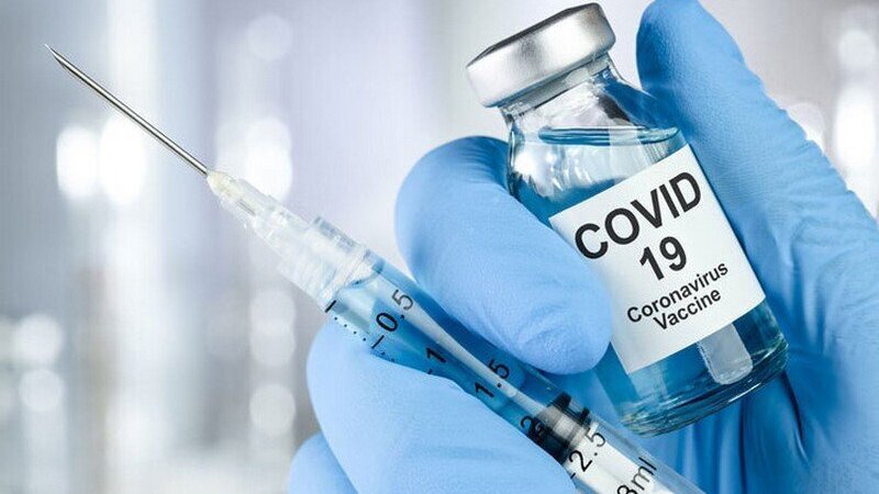 COVID-19 не зник: Лікарка попередила про ризики