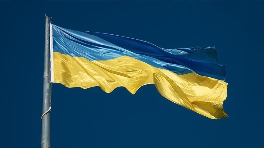 Набагато старіше за Київ: яке місто офіційно вважають найдавнішим в Україні