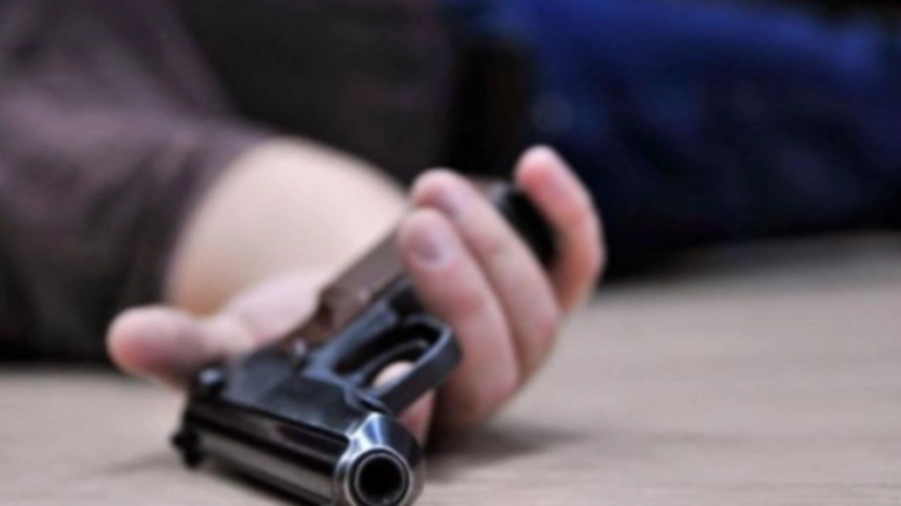 У вбиральні ТЦК знайшли тіло чоловіка: у Тернополі триває слідство