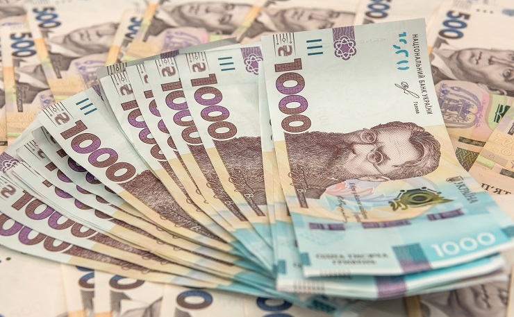 Українцям виплачуватимуть нову одноразову грошову допомогу: як подати заявку?