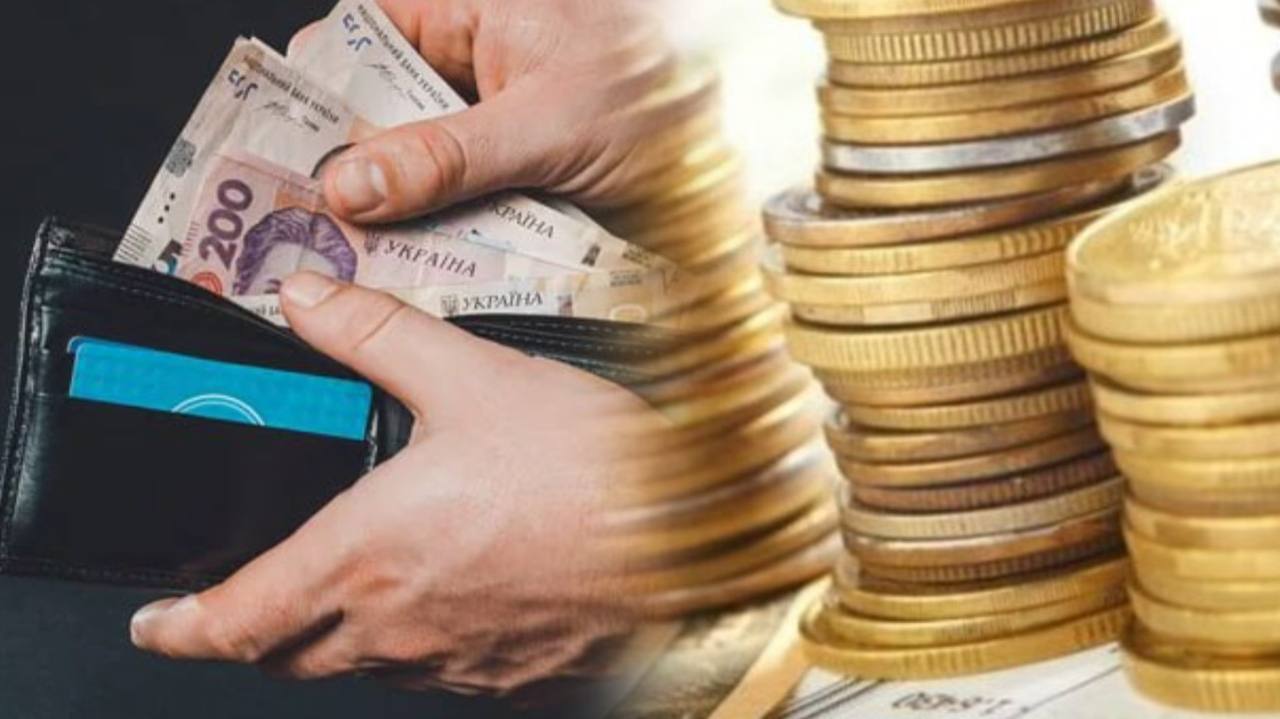 НБУ випустив 2 нові 10-гривневі монети: Як вони виглядають (ФОТО)