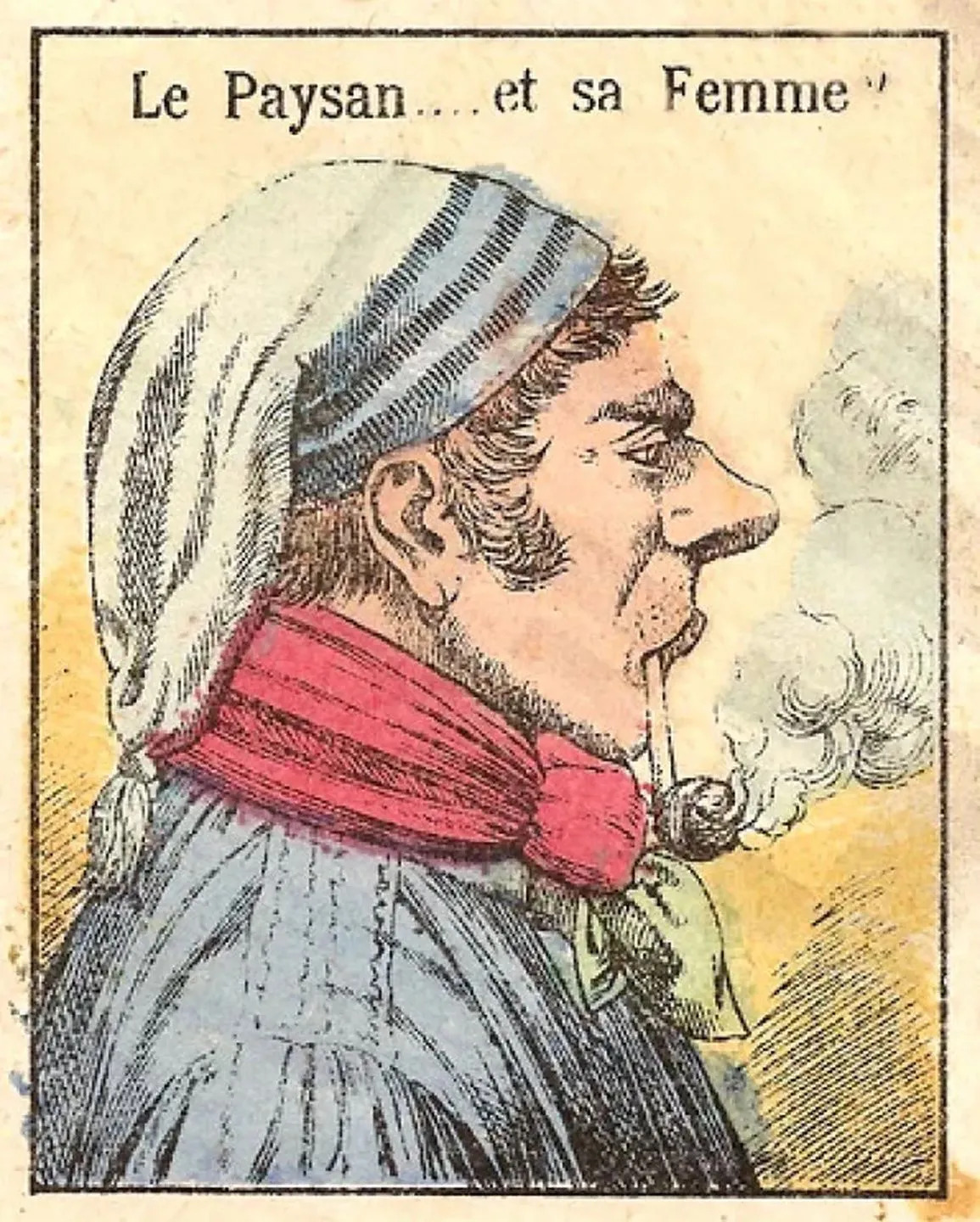 news-image