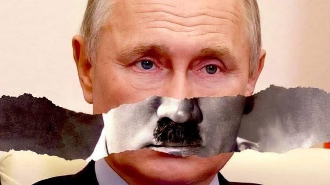news-image