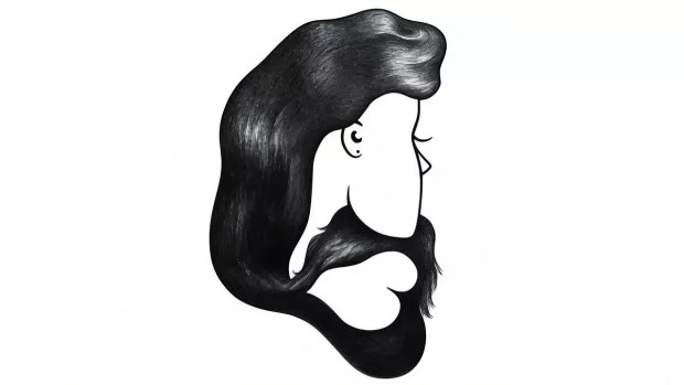 news-image