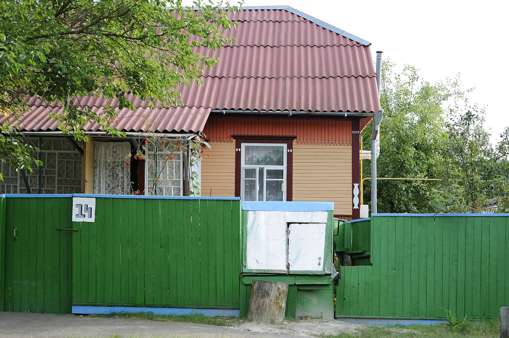 news-image
