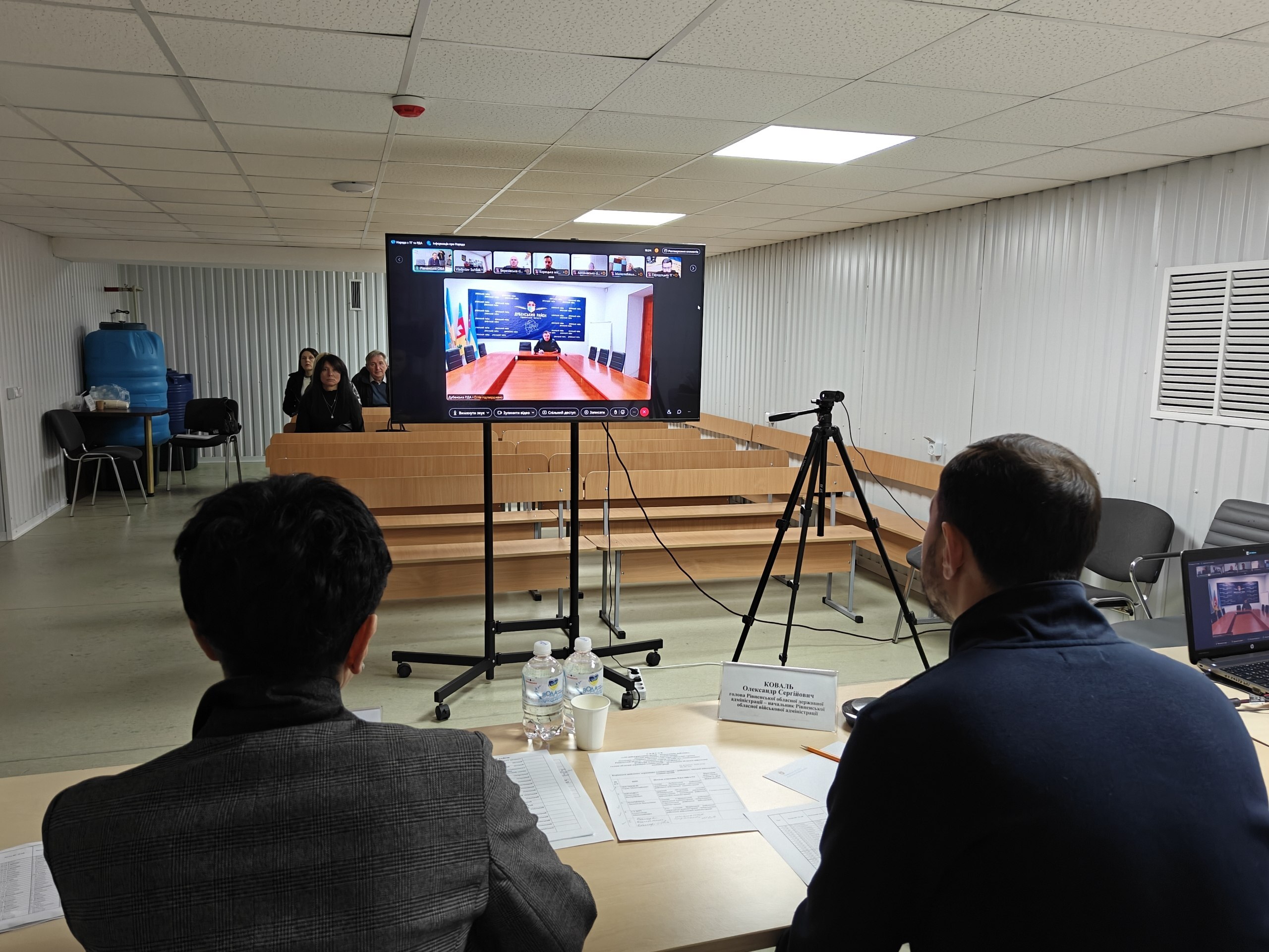 news-image