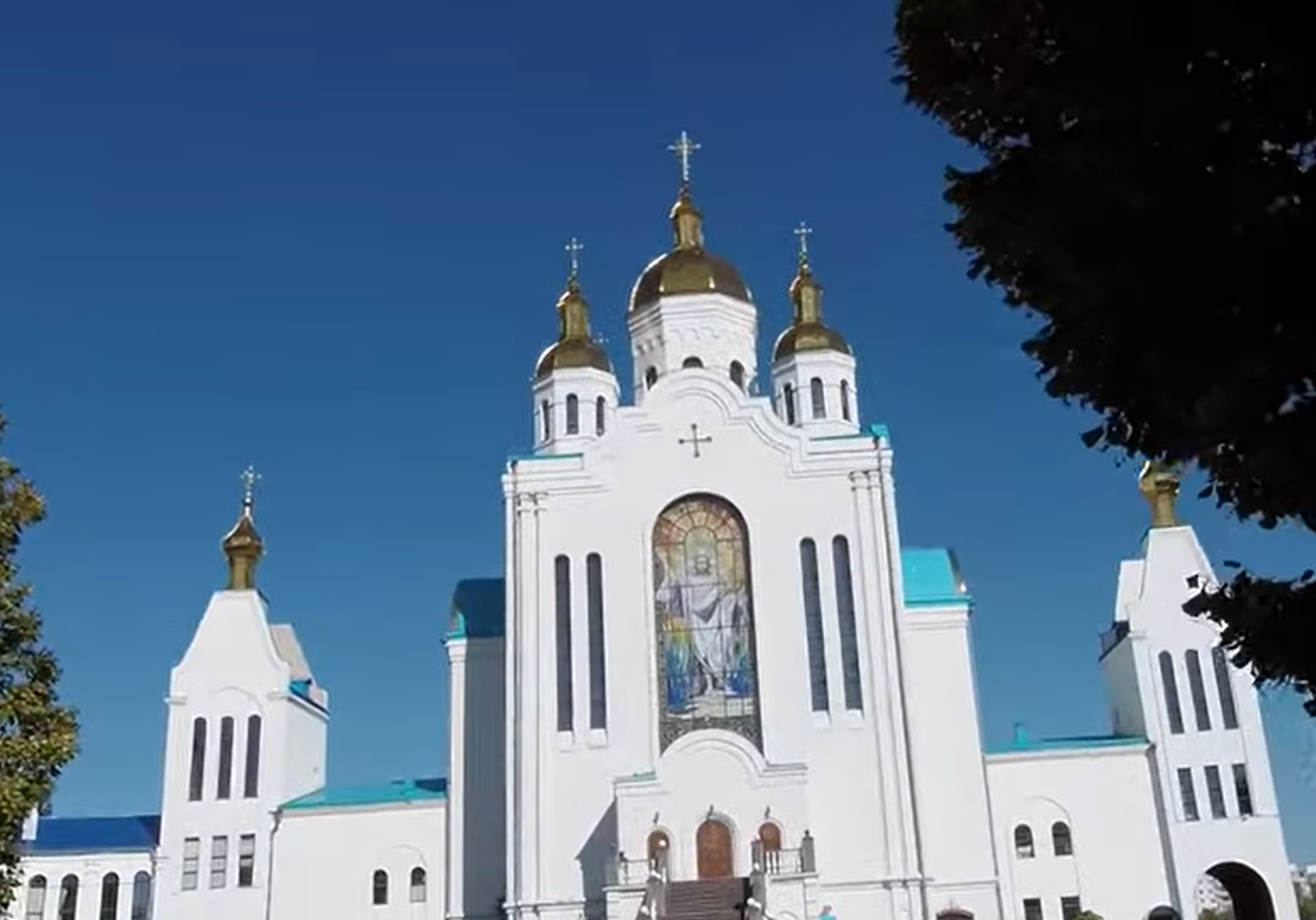 Свято 19. 19 Сентября праздник церковный. Сегодня праздник 19 сентября Церковь. Церковный праздник сегодня 19 сентября. 19 Сентября 2022 праздник церковный картинки.