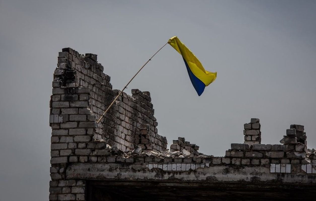 Конец войны в Украине: священник предупредил всех - "мы на пороге"