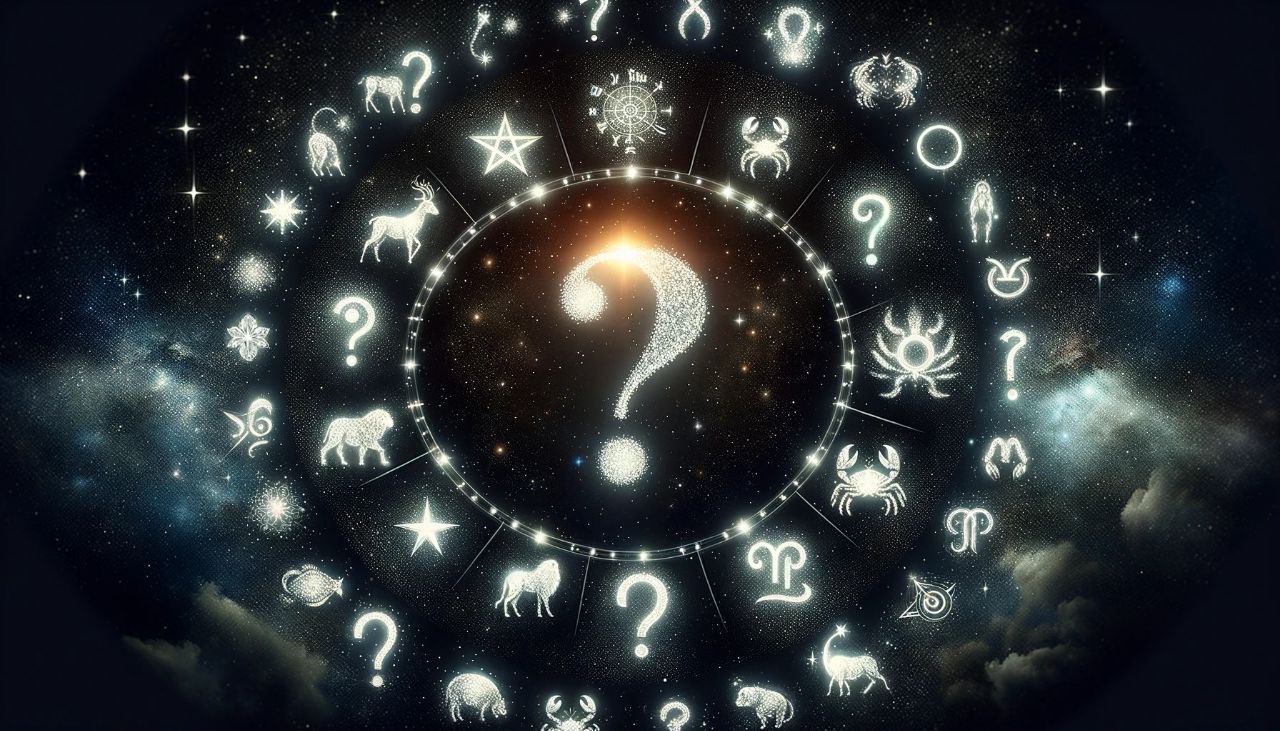 Им подражают все окружающие: астрологи назвали три самых умных знака Зодиака