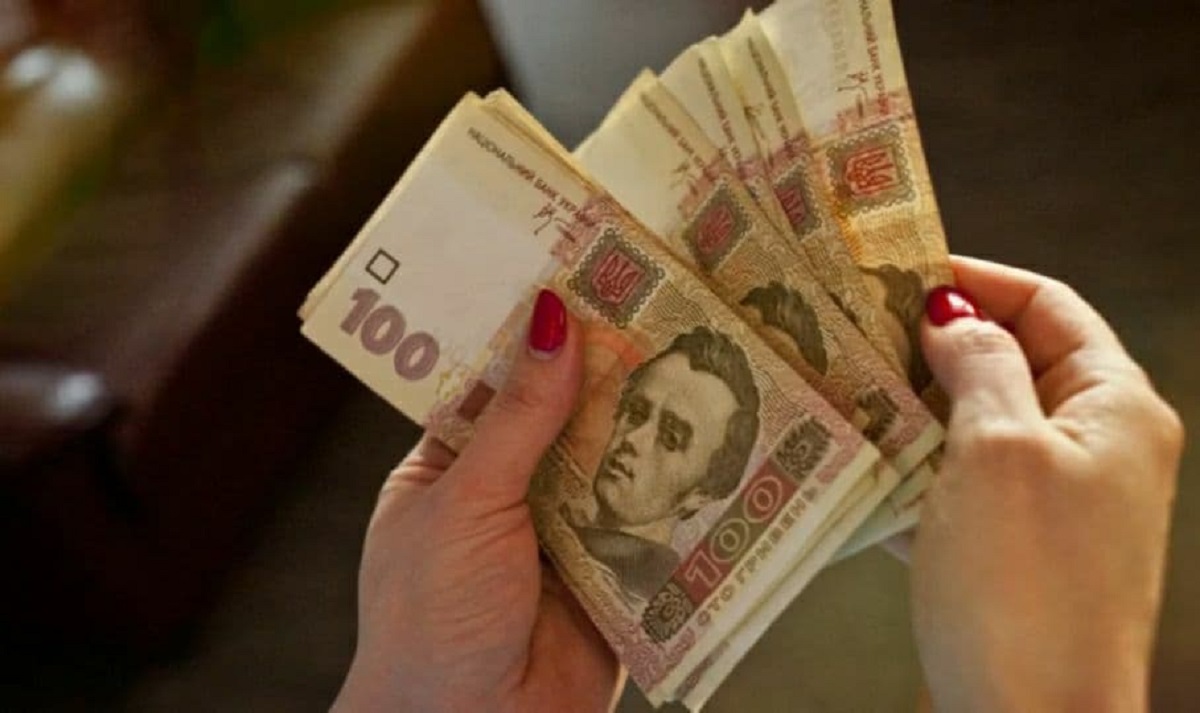 Можно оформить по 50 тысяч грн на семью: украинцам доступна новая помощь