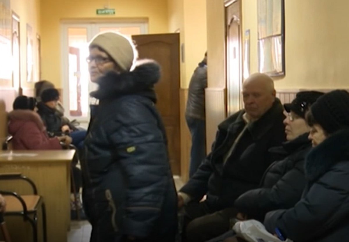 Пенсия в 6 тысяч: украинцев ошарашили