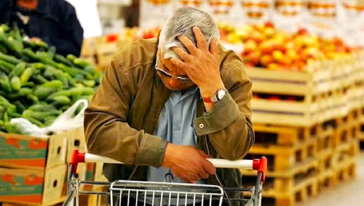 Уже скоро: для украинцев подорожают самые важные продукты - новые цены