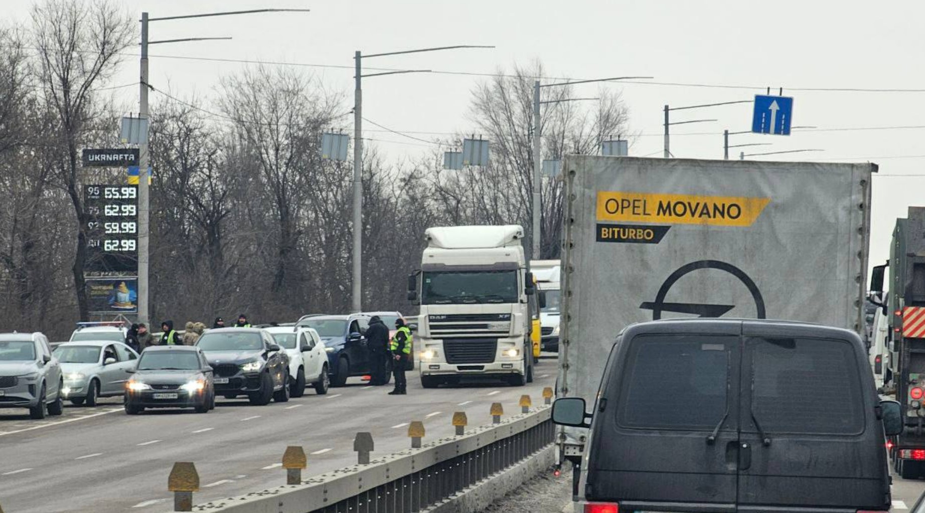Після 28 березня: буде масове скасування броні від мобілізації, що готують