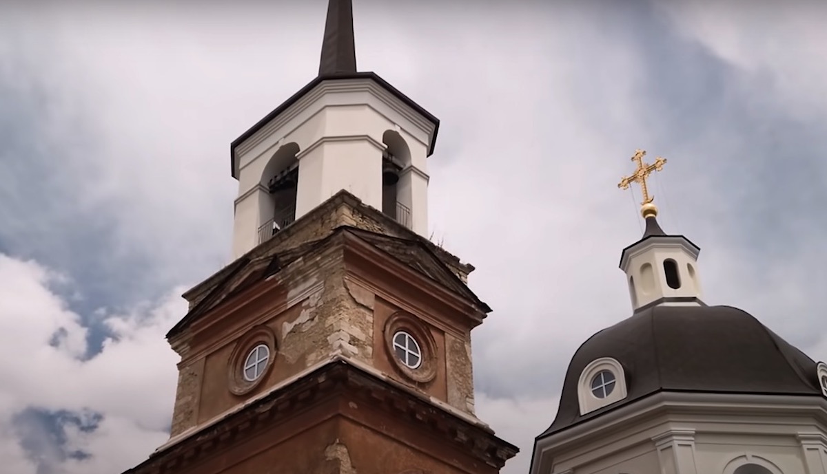 Принесіть це в дім — і рік буде вдалим: 28 лютого велике церковне свято з сильними традиціями