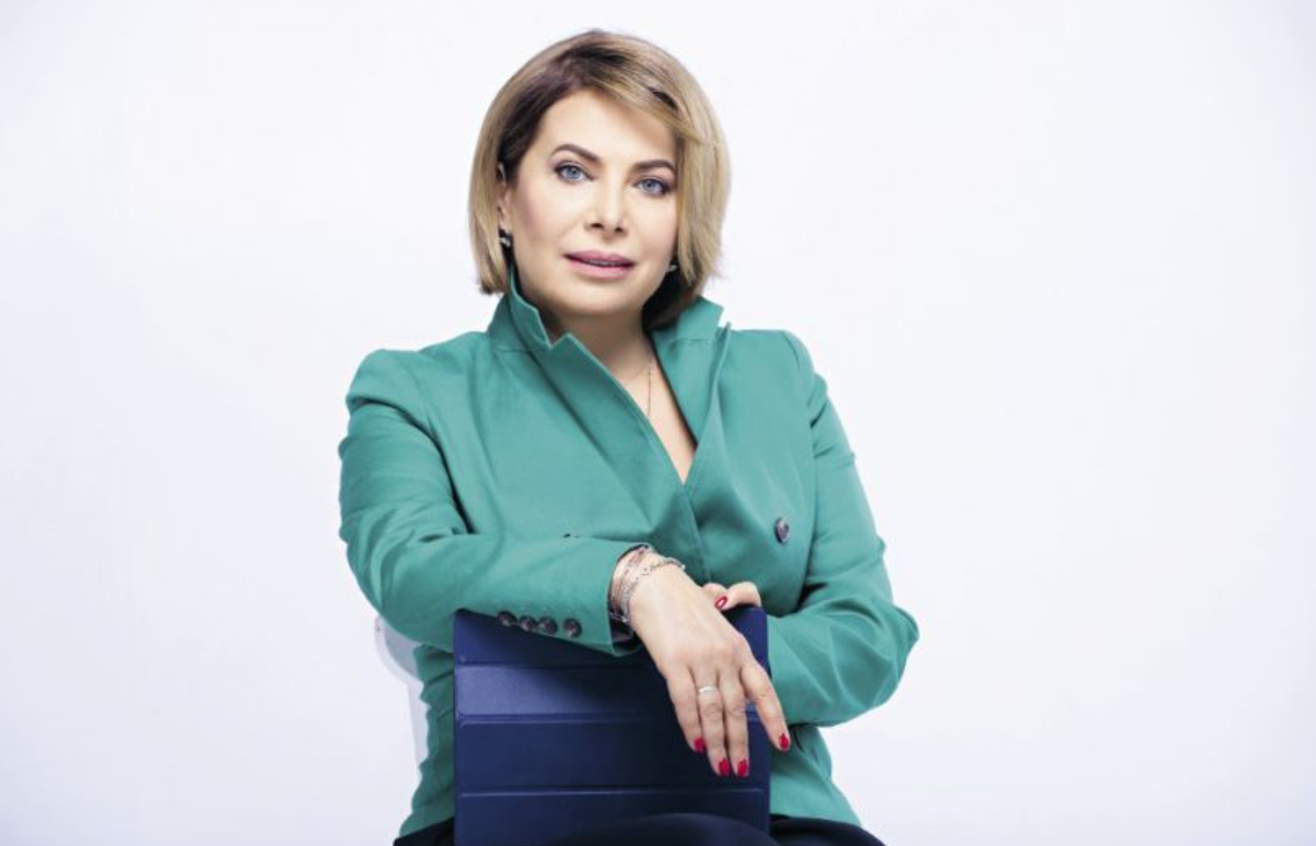 СБУ готує «Павутину»: Загородній у Влащенко анонсував нищівні удари по тилу агресора