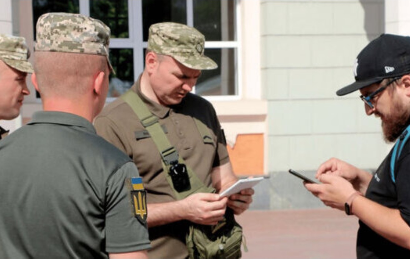 news-image