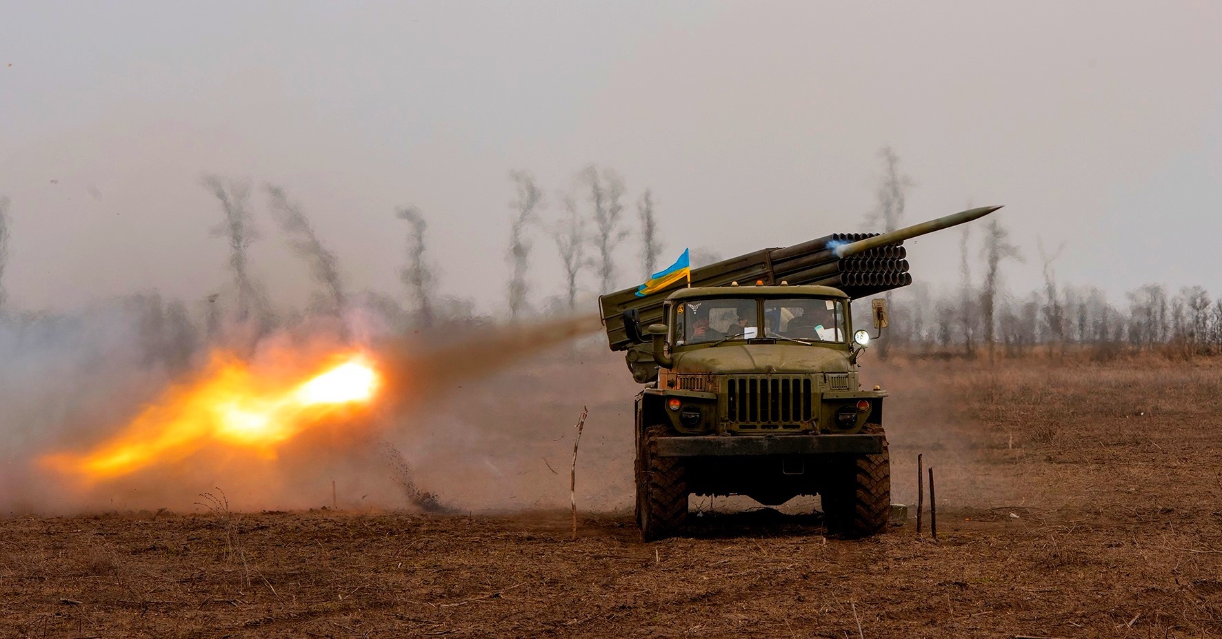 Фронтовикам пропонують посади в тилу, але ті відмовляються: що стримує бійців
