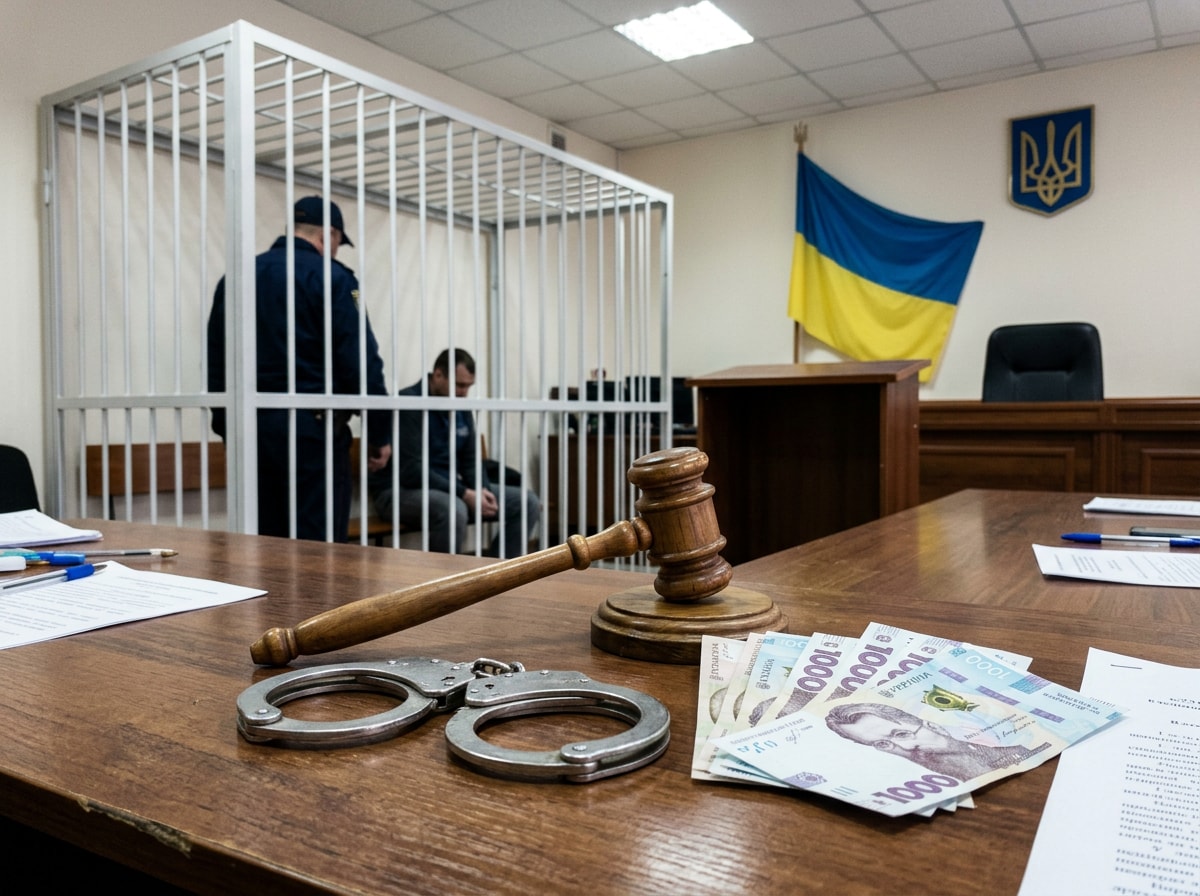 Тисячі українців без орендної плати: депутатка з паспортом рф розгорнула інформкампанію