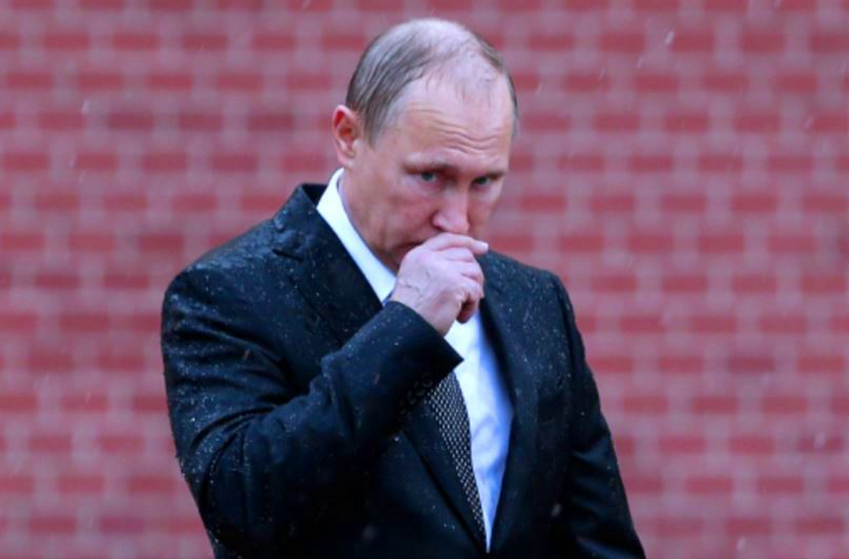 путін погрожує наростити удари по Україні: кого торкнеться новий виток ескалації